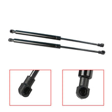 Load image into Gallery viewer, 2pcs/Pack Trunk Lift Supports Struts Shocks Springs Dampers Hydraulic Lever, For BMW E90