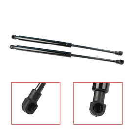 2pcs/Pack Trunk Lift Supports Struts Shocks Springs Dampers Hydraulic Lever, For BMW E90