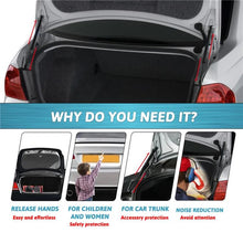 Load image into Gallery viewer, 2pcs/Pack Trunk Lift Supports Struts Shocks Springs Dampers Hydraulic Lever, For BMW E90