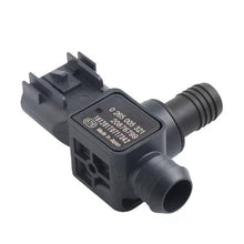 Load image into Gallery viewer, Car Power Brake Fluid Pressure Sensor for Chevrolet Cruze 20876799, Brake Sensor