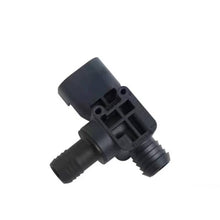 Load image into Gallery viewer, Car Power Brake Fluid Pressure Sensor for Chevrolet Cruze 20876799, Brake Sensor