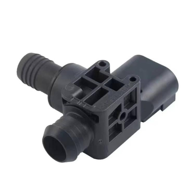 Car Power Brake Fluid Pressure Sensor for Chevrolet Cruze 20876799, Brake Sensor
