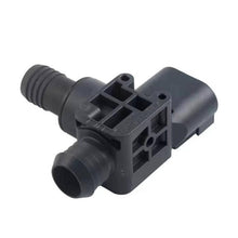 Load image into Gallery viewer, Car Power Brake Fluid Pressure Sensor for Chevrolet Cruze 20876799, Brake Sensor
