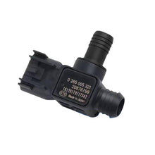 Load image into Gallery viewer, Car Power Brake Fluid Pressure Sensor for Chevrolet Cruze 20876799, Brake Sensor