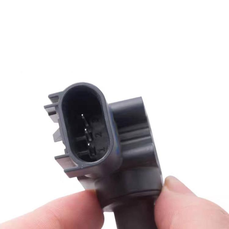 Car Power Brake Fluid Pressure Sensor for Chevrolet Cruze 20876799, Brake Sensor