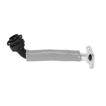 Load image into Gallery viewer, Car Engine Turbo Oil Return Hose for Opel Astra 55574129 55355622