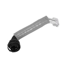 Load image into Gallery viewer, Car Engine Turbo Oil Return Hose for Opel Astra 55574129 55355622