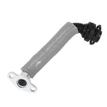 Load image into Gallery viewer, Car Engine Turbo Oil Return Hose for Opel Astra 55574129 55355622