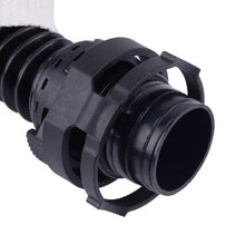 Load image into Gallery viewer, Car Engine Turbo Oil Return Hose for Opel Astra 55574129 55355622