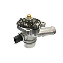 Load image into Gallery viewer, Car Thermostat Housing Water Pump Outlet for Chevrolet Cruze 55593034 55579010 25200455, 55593034