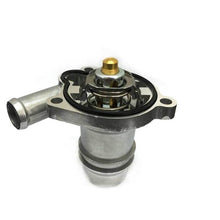 Load image into Gallery viewer, Car Thermostat Housing Water Pump Outlet for Chevrolet Cruze 55593034 55579010 25200455, 55593034