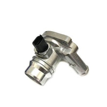 Load image into Gallery viewer, Car Thermostat Housing Water Pump Outlet for Chevrolet Cruze 55593034 55579010 25200455, 55593034