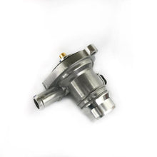 Load image into Gallery viewer, Car Thermostat Housing Water Pump Outlet for Chevrolet Cruze 55593034 55579010 25200455, 55593034
