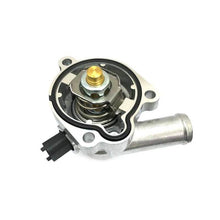 Load image into Gallery viewer, Car Thermostat Housing Water Pump Outlet for Chevrolet Cruze 55593034 55579010 25200455, 55593034