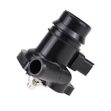 Load image into Gallery viewer, Car Thermostat Housing Water Pump Outlet for Chevrolet Cruze 55593034 55579010, 55579010