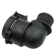 Load image into Gallery viewer, 1 Set Car Heater Inlet Water Hose Connector Plug for Buick Encore 95089363 95089364