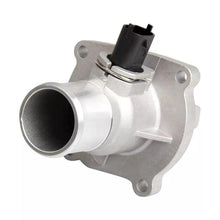 Load image into Gallery viewer, Car Thermostat Housing Water Pump Outlet for Chevrolet Cruze 96984104 55578419 25193683, 96984104