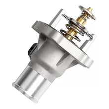 Load image into Gallery viewer, Car Thermostat Housing Water Pump Outlet for Chevrolet Cruze 96984104 55578419 25193683, 96984104