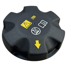 Load image into Gallery viewer, Car Tank Radiator Cap for BMW 17117639021 17137516004, For BMW