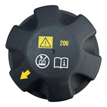 Load image into Gallery viewer, Car Tank Radiator Cap for BMW 17117639021 17137516004, For BMW