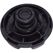 Load image into Gallery viewer, Car Tank Radiator Cap for BMW 17117639021 17137516004, For BMW