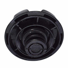 Load image into Gallery viewer, Car Tank Radiator Cap for BMW 17117639021 17137516004, For BMW