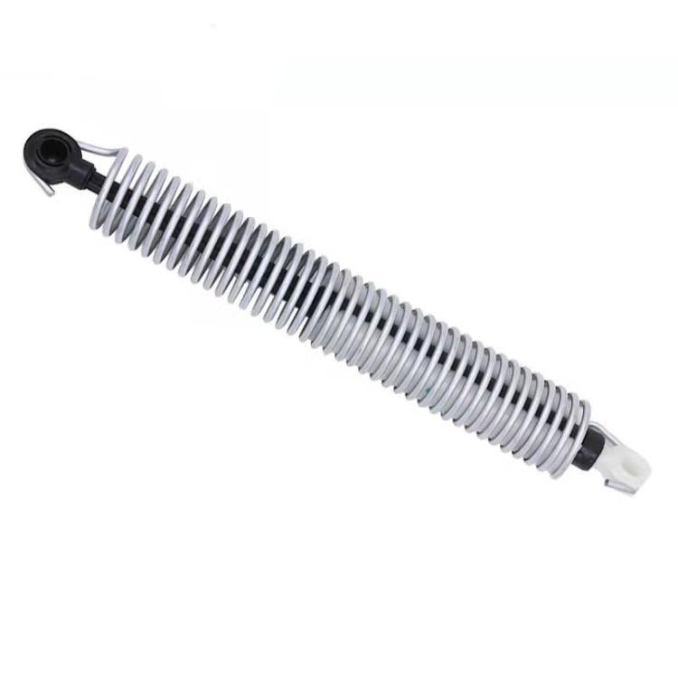 Car Trunk Left Spring Support Rod for BMW 5 Series F10 51247204366, 51247204366
