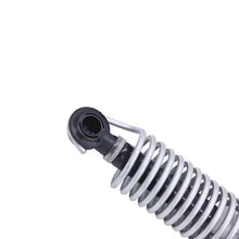 Load image into Gallery viewer, Car Trunk Left Spring Support Rod for BMW 5 Series F10 51247204366, 51247204366