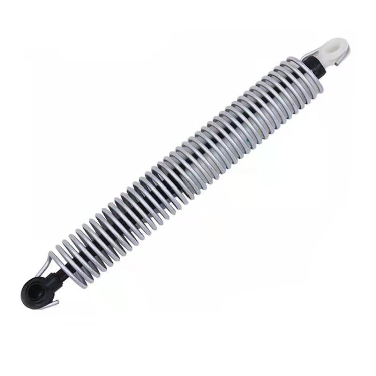 Car Trunk Right Spring Support Rod for BMW 5 Series F10 51247204367, 51247204367
