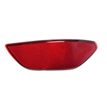 Load image into Gallery viewer, Car Left Side Rear Bumper Reflector for Porsche Cayenne 2011-2014 95863110500, 95863110500