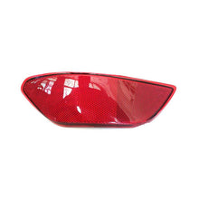 Load image into Gallery viewer, Car Right Side Rear Bumper Reflector for Porsche Cayenne 2011-2014 95863110600, 95863110600