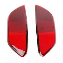 Load image into Gallery viewer, Car Right Side Rear Bumper Reflector for Porsche Cayenne 2011-2014 95863110600, 95863110600