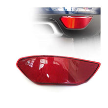 Load image into Gallery viewer, Car Right Side Rear Bumper Reflector for Porsche Cayenne 2011-2014 95863110600, 95863110600