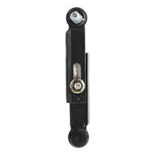 Load image into Gallery viewer, Car Headlight Height Adjustment Connecting Rod for Mercedes-Benz S-Class W220 A2203200032