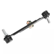 Load image into Gallery viewer, Car Headlight Height Adjustment Connecting Rod for Mercedes-Benz S-Class W220 A2203200032