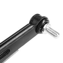 Load image into Gallery viewer, Car Headlight Height Adjustment Connecting Rod for Mercedes-Benz S-Class W220 A2203200032