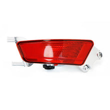 Load image into Gallery viewer, Car Left Side Rear Bumper Fog Light for Land Rover Evoque LR025149/LR088532, LR025149