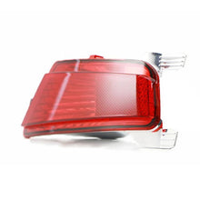 Load image into Gallery viewer, Car Left Side Rear Bumper Fog Light for Land Rover Evoque LR025149/LR088532, LR025149