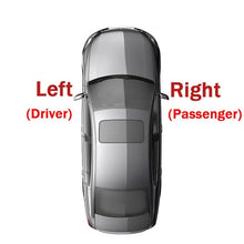 Load image into Gallery viewer, Car Left Side Rear Bumper Fog Light for Land Rover Evoque LR025149/LR088532, LR025149