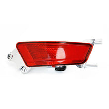 Load image into Gallery viewer, Car Right Side Rear Bumper Fog Light for Land Rover Evoque LR025148/LR088531, LR025148
