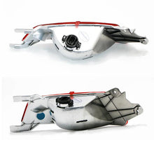 Load image into Gallery viewer, Car Right Side Rear Bumper Fog Light for Land Rover Evoque LR025148/LR088531, LR025148