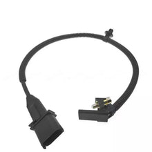 Load image into Gallery viewer, Car Crankshaft Position Sensor for Chevrolet Cruze 55567243 55555806, For Chevrolet Cruze