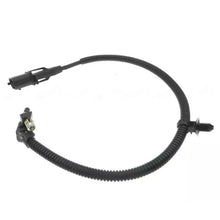 Load image into Gallery viewer, Car Crankshaft Position Sensor for Chevrolet Cruze 55567243 55555806, For Chevrolet Cruze