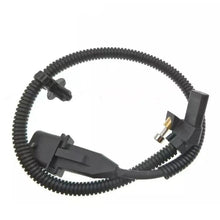 Load image into Gallery viewer, Car Crankshaft Position Sensor for Chevrolet Cruze 55567243 55555806, For Chevrolet Cruze