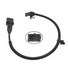 Load image into Gallery viewer, Car Crankshaft Position Sensor for Chevrolet Cruze 55567243 55555806, For Chevrolet Cruze