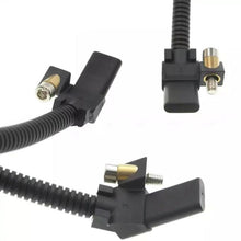 Load image into Gallery viewer, Car Crankshaft Position Sensor for Chevrolet Cruze 55567243 55555806, For Chevrolet Cruze