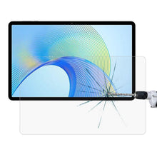 Load image into Gallery viewer, 9H 0.3mm Explosion-proof Tempered Glass Film, For Freeski Tablet FSKA1000, For Freeski Tablet C12 10.4, For Freeski UKG9L 11.5