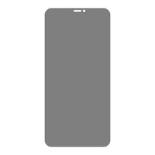 Load image into Gallery viewer, 9H 3D HD Anti-glare Fine Hole Full Screen Tempered Glass Film, For iPhone 11 Pro Max / XS Max