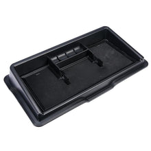 Load image into Gallery viewer, For Suzuki Jimny 2018- Car Dashboard Storage Box, Dashboard Storage Box