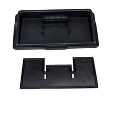 Load image into Gallery viewer, For Suzuki Jimny 2018- Car Dashboard Storage Box, Dashboard Storage Box